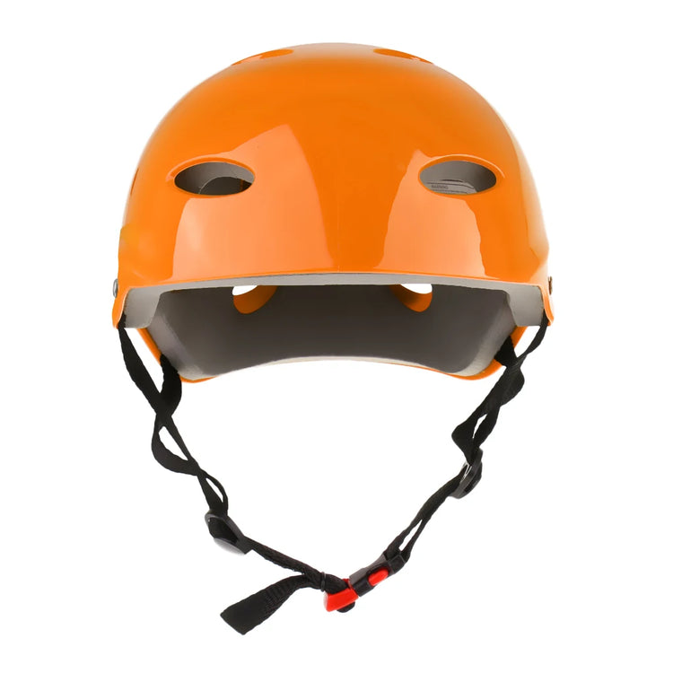 Premium Water Sports Safety HelmetBicycle Accessories24 Hour Sport