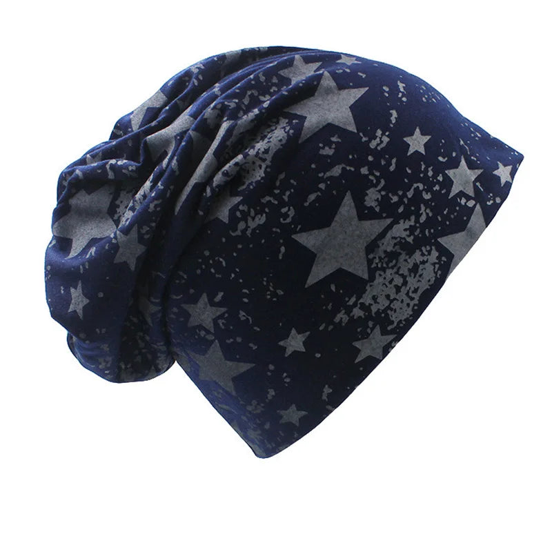 LovingSHA Unisex Warm BeanieHats24 Hour Sport