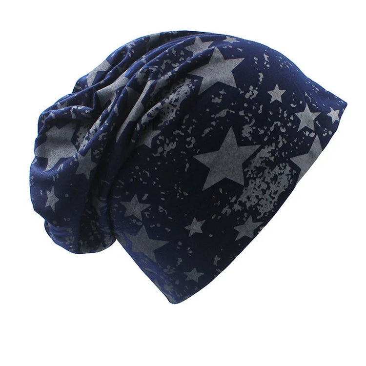 LovingSHA Unisex Warm BeanieHats24 Hour Sport