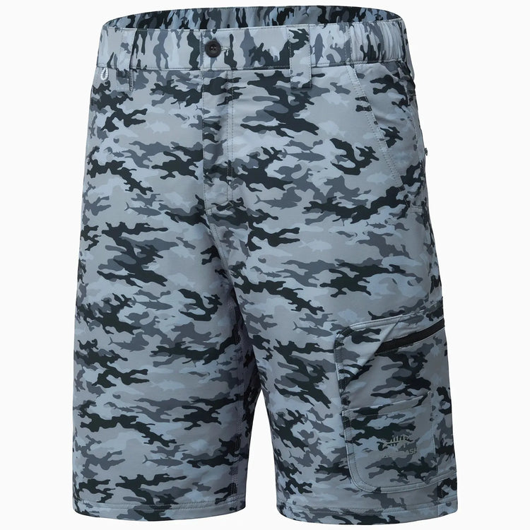 Bassdash Men's Cargo Shorts for FishingMen's Shorts24 Hour Sport