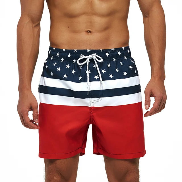  American Flag
