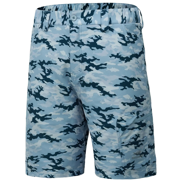 Bassdash Men's Cargo Shorts for FishingMen's Shorts24 Hour Sport