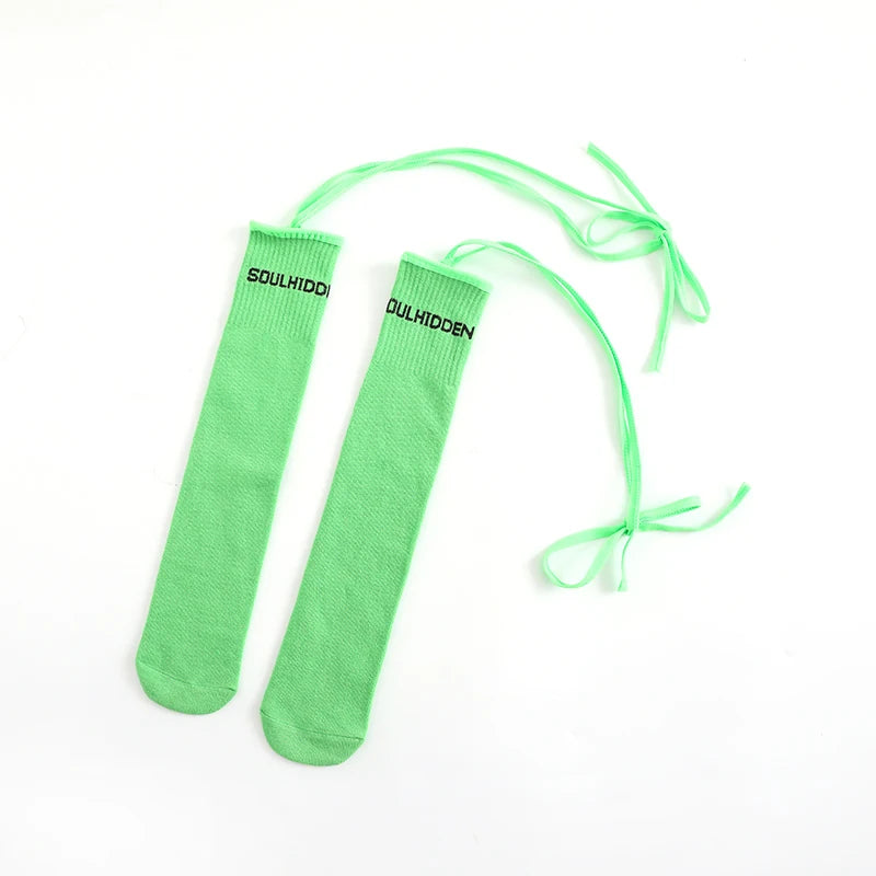  Green Bandage