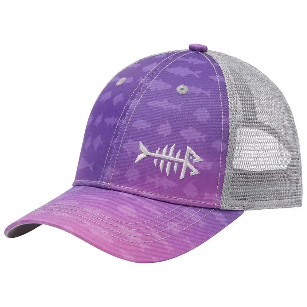  Gradient Purple