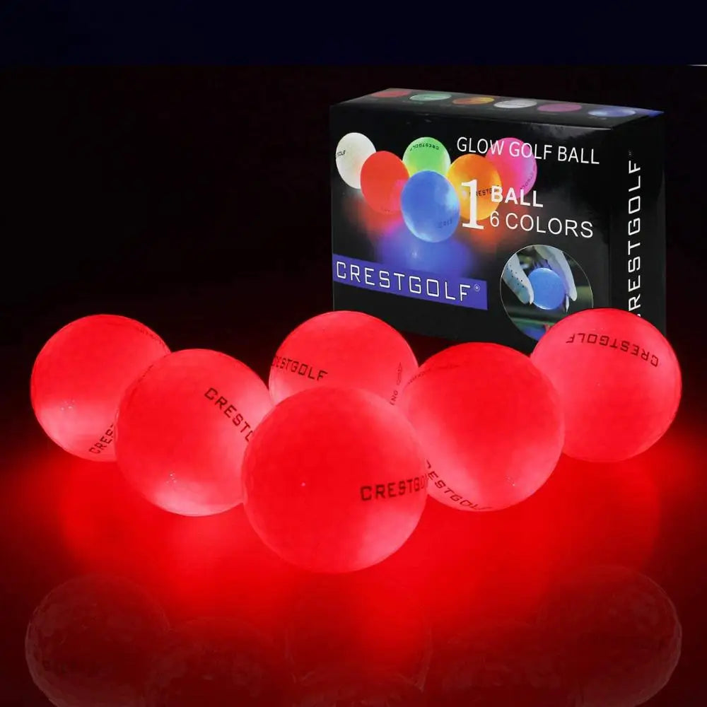 50 Strokes of Perfection Golf BallsGolf Balls24 Hour Sport