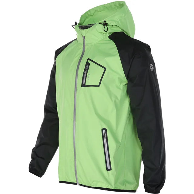  MBF77603 green