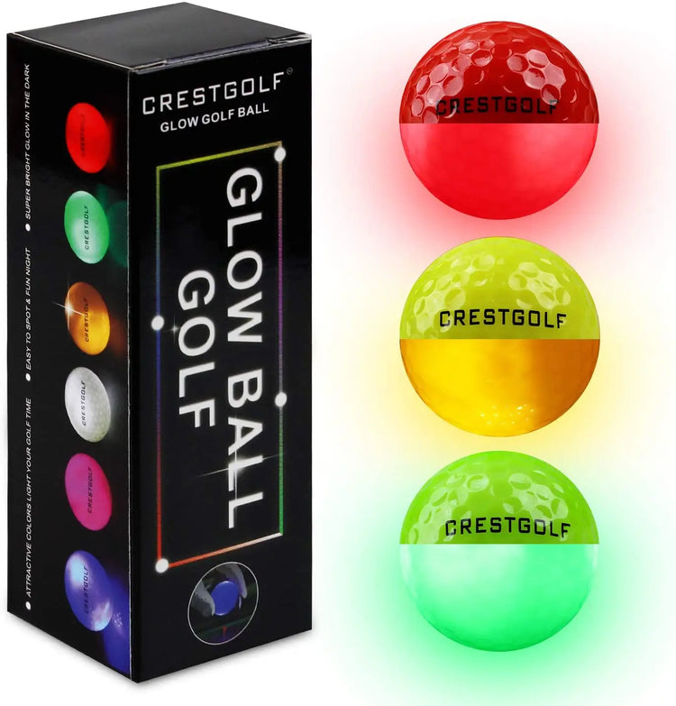 50 Strokes of Perfection Golf BallsGolf Balls24 Hour Sport