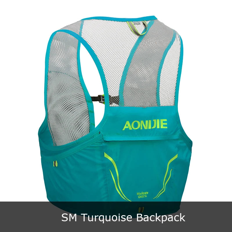 SM-Turquoise