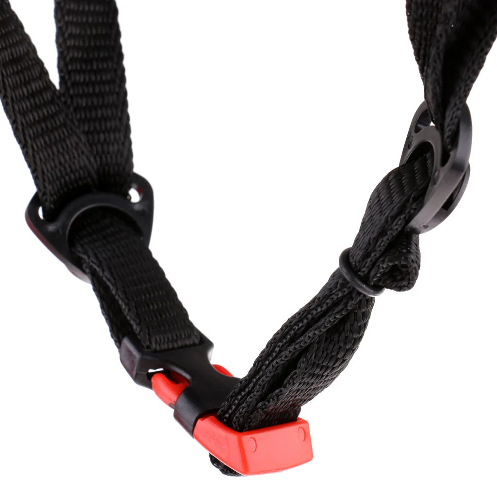 High-Quality Impact-Resistant Water Helmet for All AgesBicycle Accessories24 Hour Sport