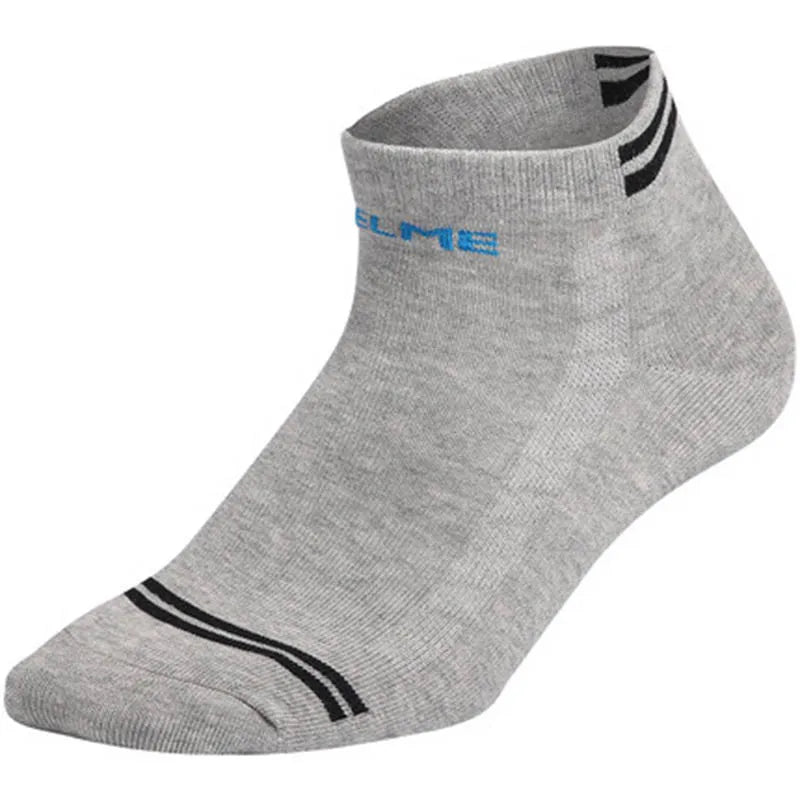  LightGrey Socks