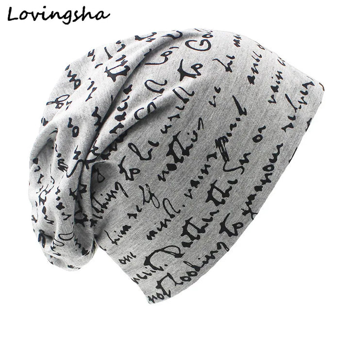 LovingSHA Unisex Warm BeanieHats24 Hour Sport