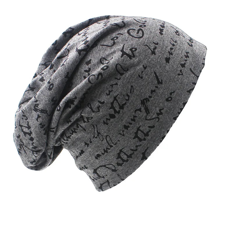 LovingSHA Unisex Warm BeanieHats24 Hour Sport