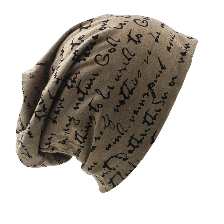 LovingSHA Unisex Warm BeanieHats24 Hour Sport