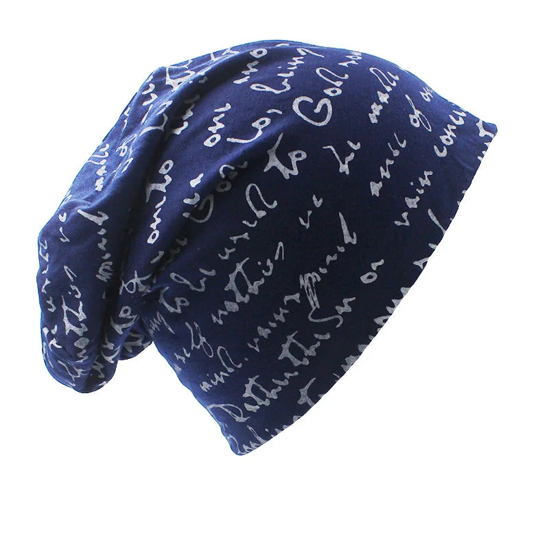 LovingSHA Unisex Warm BeanieHats24 Hour Sport