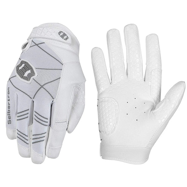 Protect Your Hands: Child's Hitting Gloves