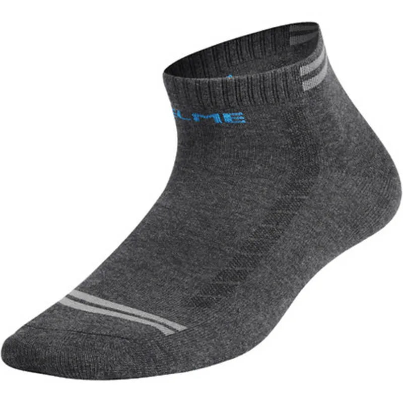 Men's Athletic Sports Breathable Running & Hiking Socks