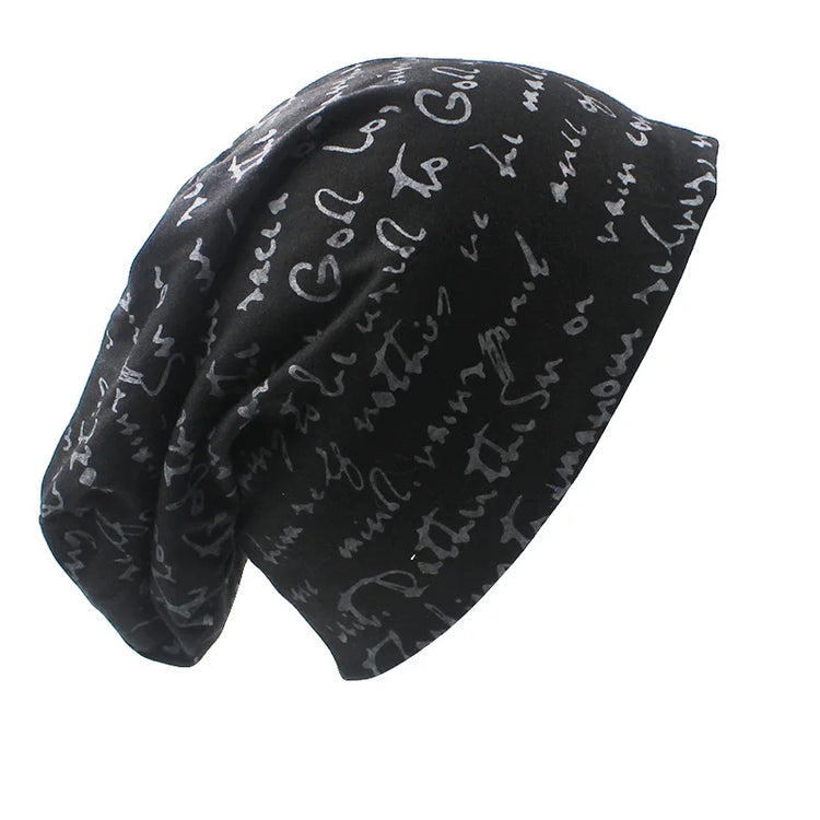 LovingSHA Unisex Warm BeanieHats24 Hour Sport