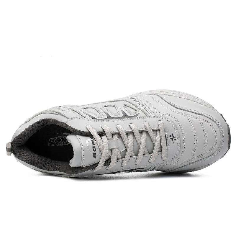 Men's Lightweight Running & Trekking Shoes