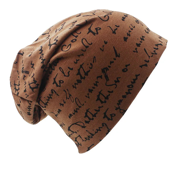 LovingSHA Unisex Warm BeanieHats24 Hour Sport