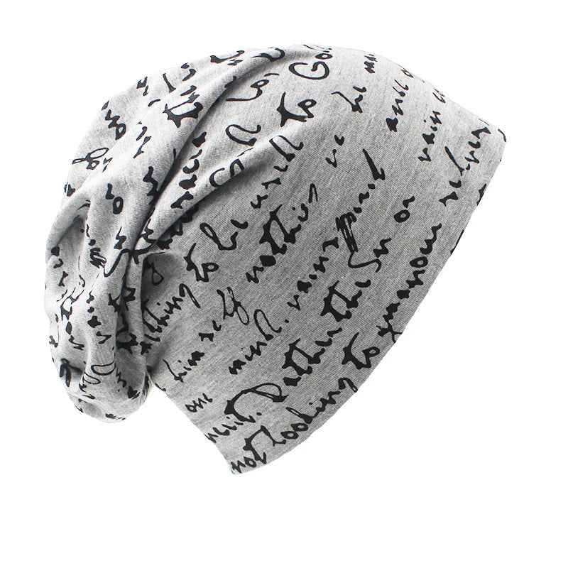 LovingSHA Unisex Warm BeanieHats24 Hour Sport