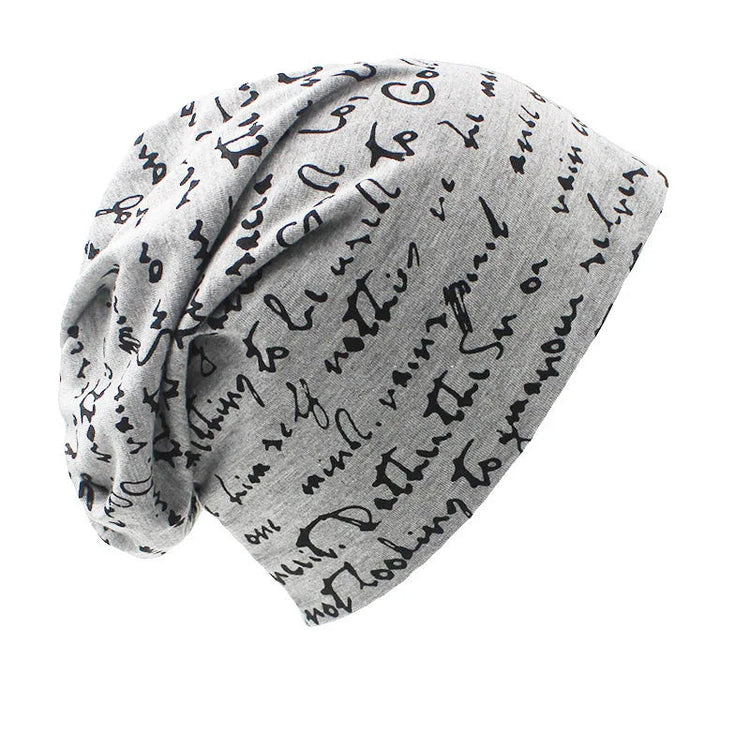 LovingSHA Unisex Warm BeanieHats24 Hour Sport