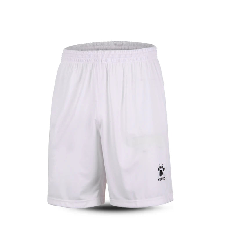 Kelme Kids' Soccer Shorts