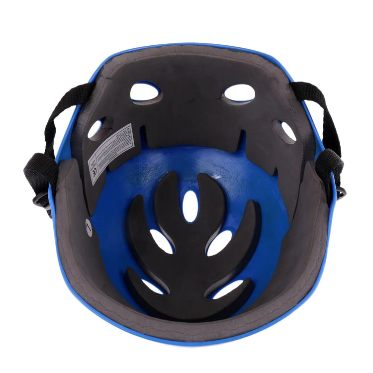 High-Quality Impact-Resistant Water Helmet for All AgesBicycle Accessories24 Hour Sport