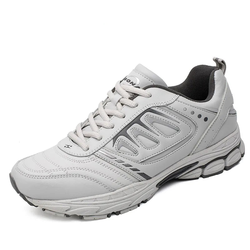  LIGHT GREY DARK GREY