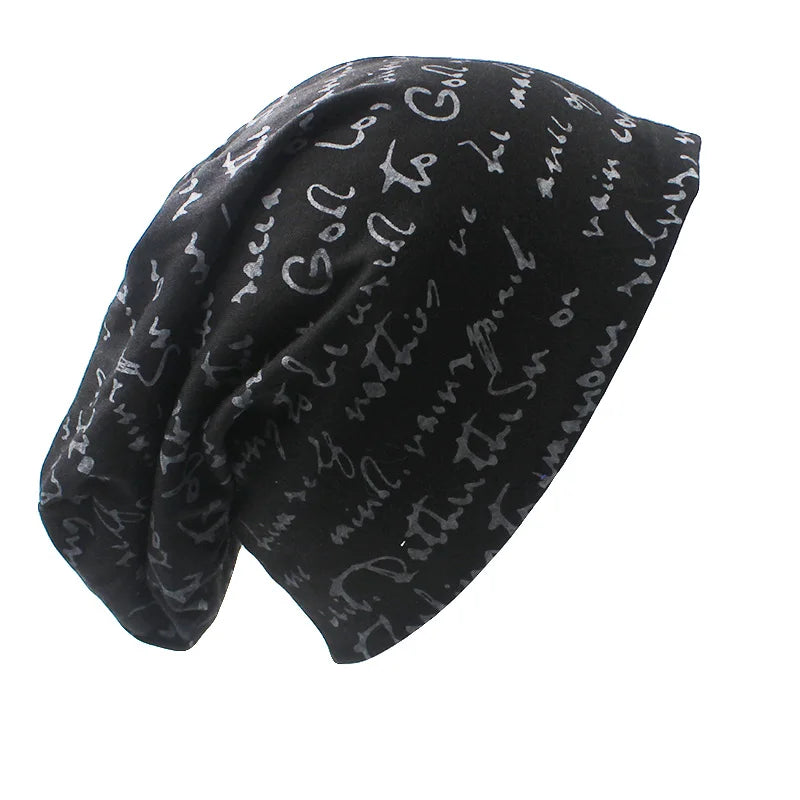 LovingSHA Unisex Warm BeanieHats24 Hour Sport