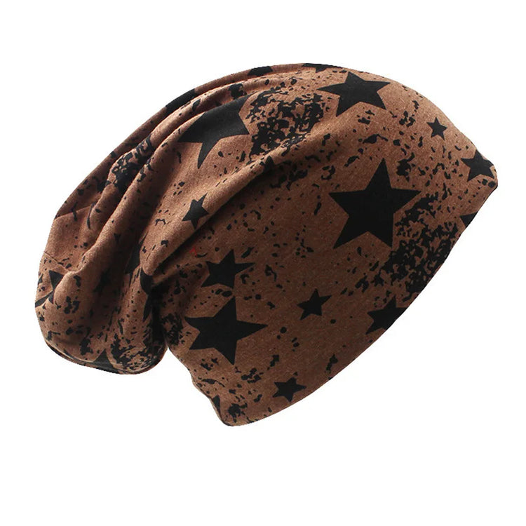 LovingSHA Unisex Warm BeanieHats24 Hour Sport