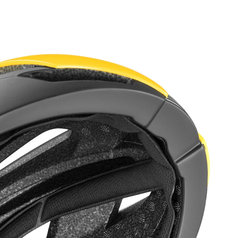 Ultralight Road Bike & Scooter Helmet