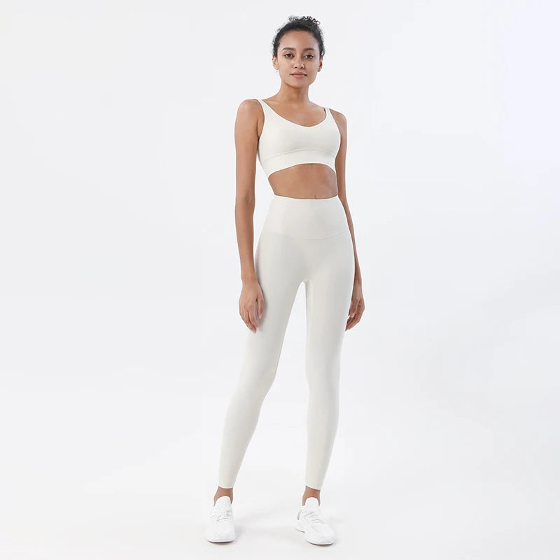  Light ivory