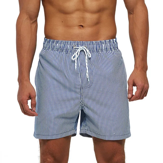  Vertical Stripe