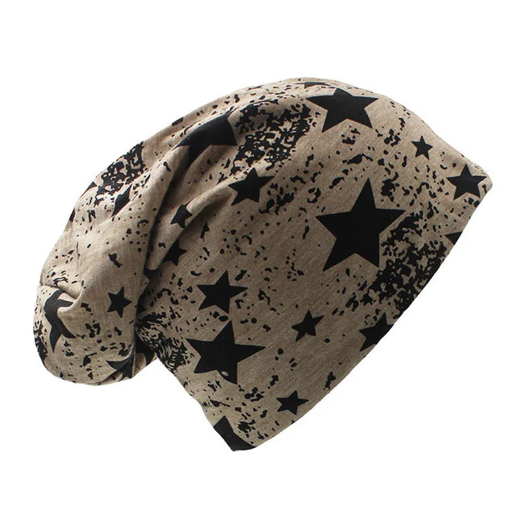 LovingSHA Unisex Warm BeanieHats24 Hour Sport