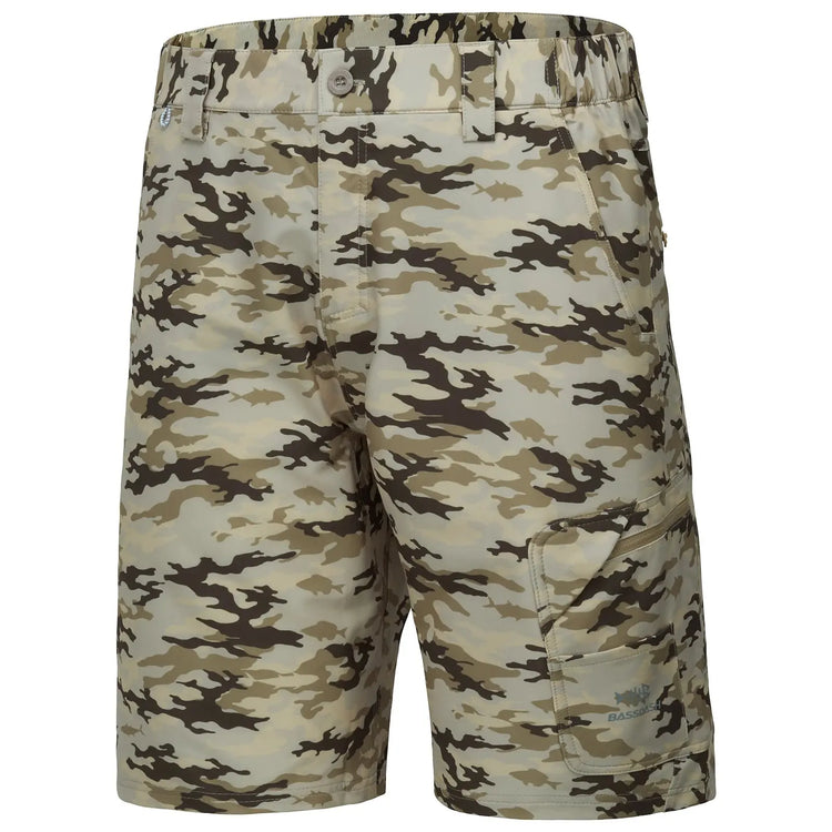 Bassdash Men's Cargo Shorts for FishingMen's Shorts24 Hour Sport