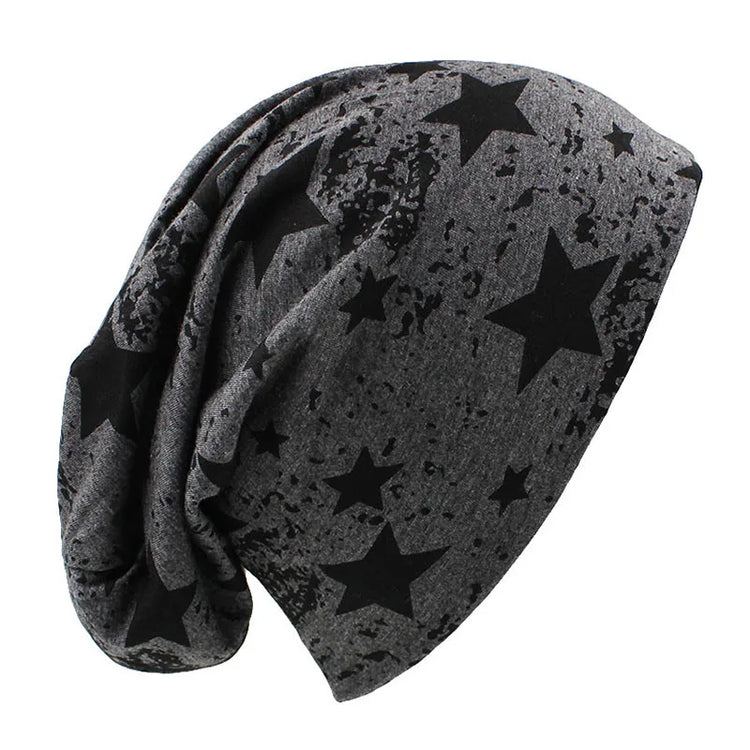 LovingSHA Unisex Warm BeanieHats24 Hour Sport