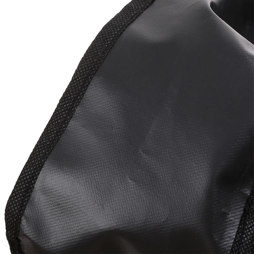 Gym Bag with Yoga Mat Compartment