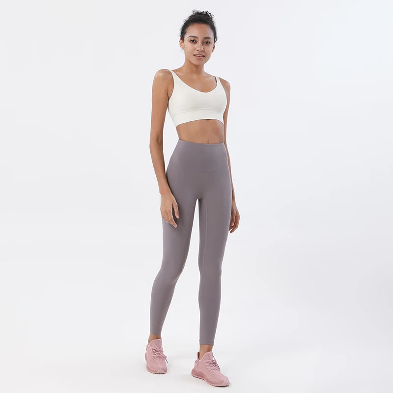  Light ivory   Brown