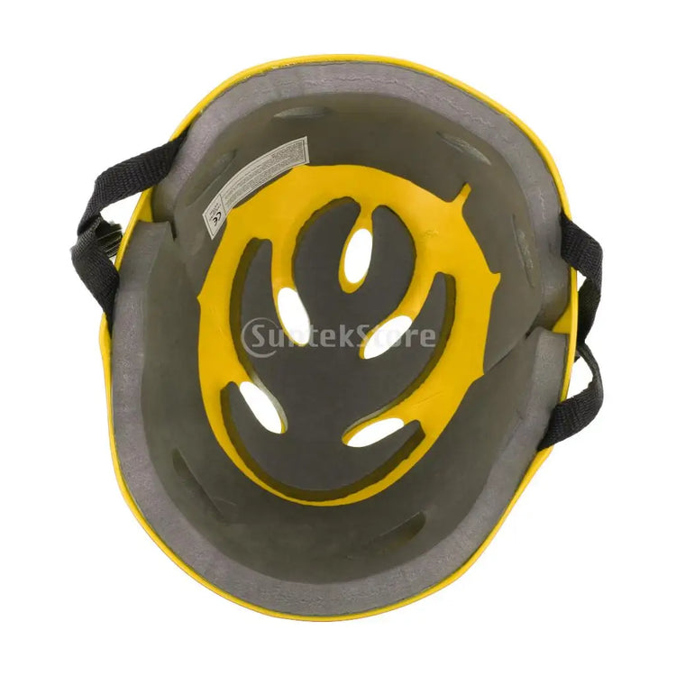Premium Water Sports Safety HelmetBicycle Accessories24 Hour Sport