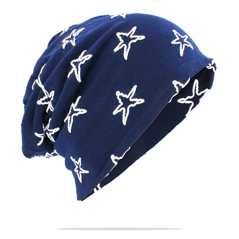 LovingSHA Unisex Warm BeanieHats24 Hour Sport