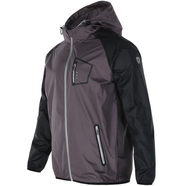  MBF77602 grey