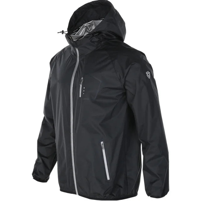  MBF77601 black