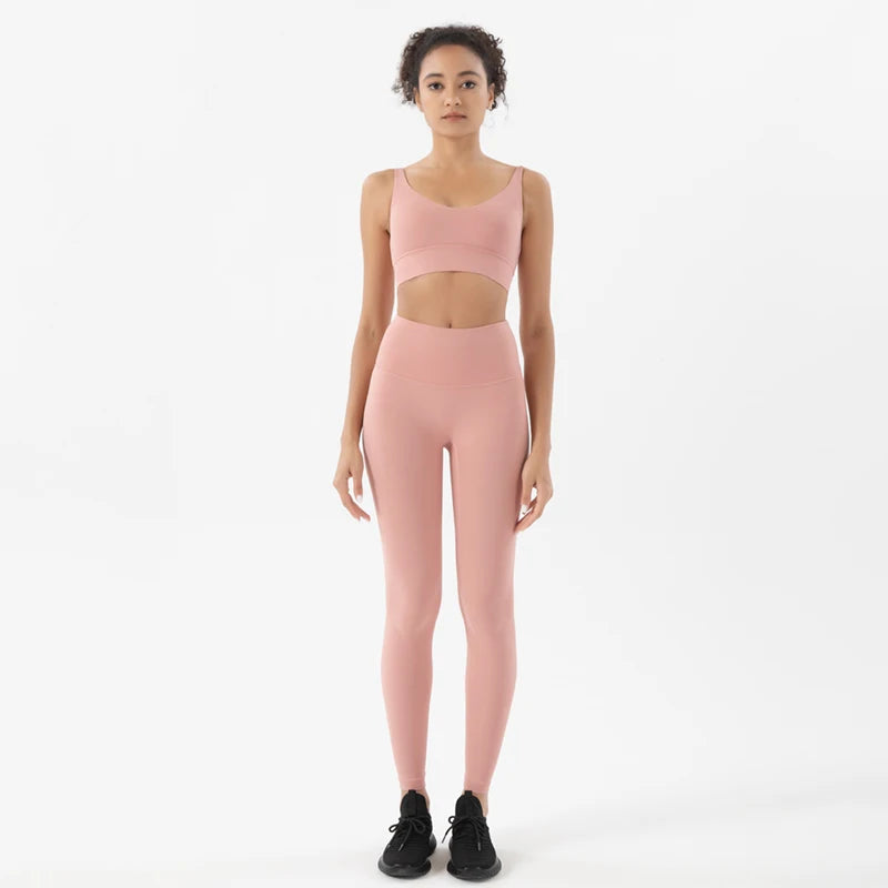  Pink Pastel
