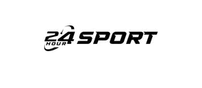 24 Hour Sport