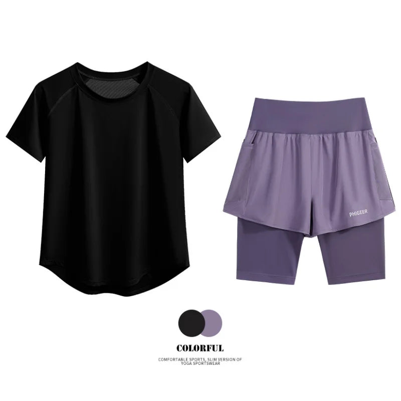  Black Set-2