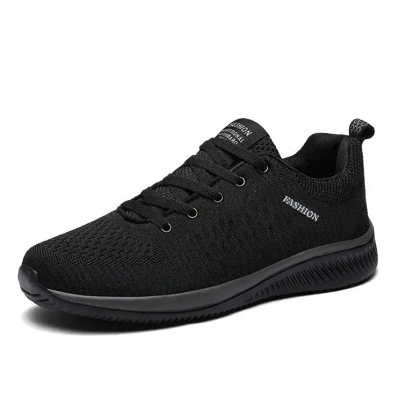 Men's High Quality Casual Sneakers for Daily WearMen's shoes24 Hour Sport