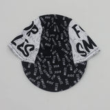 Cycling Caps for Men and WomenHats24 Hour Sport