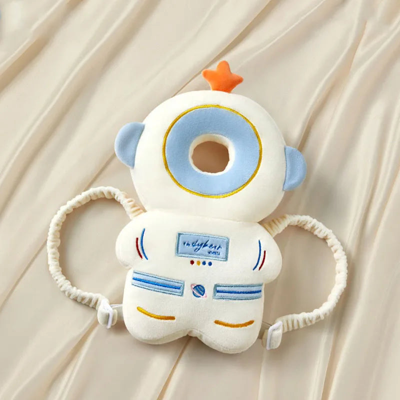  Space (Cloth)