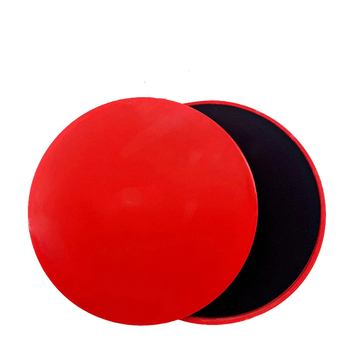 Strengthen Your Core with Pilates Gliding Discsfitness accessories24 Hour Sport