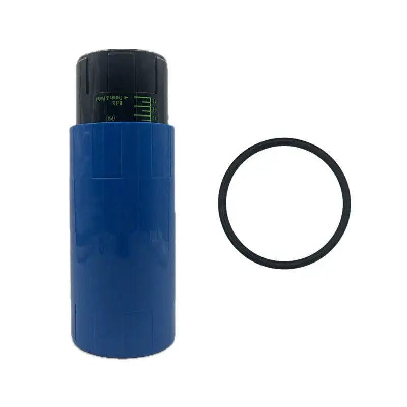Tennis Ball Pressure SaverSport tools24 Hour Sport